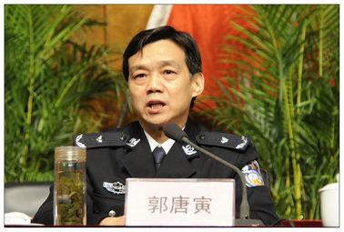 湖北，土地的魅力与风采展现