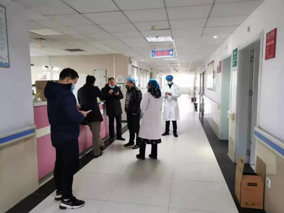 海南，发展与保护的双重挑战与机遇——探寻我的观点之路