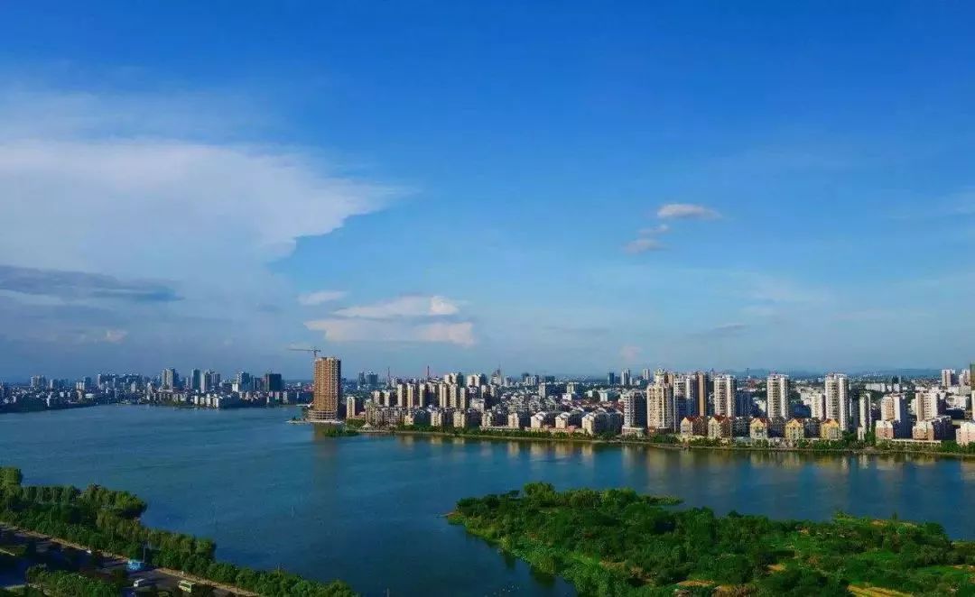 湖北,魅力湖北,古今交融的文化瑰宝