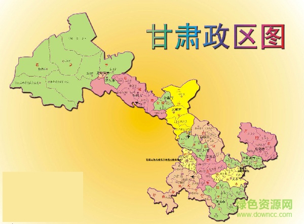 甘肃，梦想起航的沃土——自信与成就感的源泉