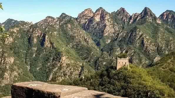 秦皇岛自然探索之旅，追寻内心的平和与喜悦